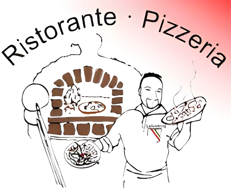 Restaurant DaFranco