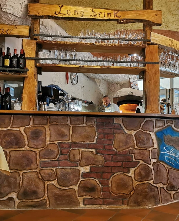 Restaurant DaFranco – Bild 2
